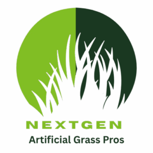 NextGen Artificial Grass Pros